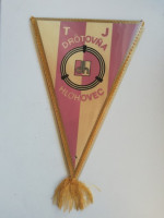 /album/hlohovec/hlohovec-tj-drotovna-25-jpg/